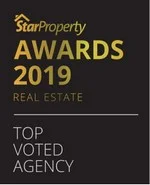 https://www.iqiglobal.com/webp/awards/2019 Starproperty Awards Top Voted Agency.webp?1664875078